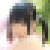 純粋少女 〜制服の中の膨らみ〜　扇ミサト