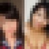 流出版 PureMoeMix ふたりのひみつ デジタルリマスターエクセレントエディション　あやね遥菜