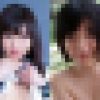 流出版 PureMoeMix ふたりのひみつ デジタルリマスターエクセレントエディション　彩城ゆりな(綾瀬ゆか、小倉由紀)