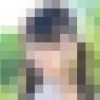 純粋少女 〜150cmの小さなトキメキ〜　佐々木夏南