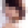 ゆめ恋うつつ　森田涼花
