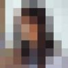 ラストステージ　仲村みう