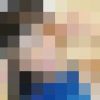 みらくるちひろ　新垣ちひろ