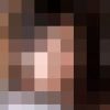 みゆうまにあ　星野美憂（みゆう）