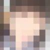 アイドルの卵 近藤ひな編 Vol.2　近藤ひな