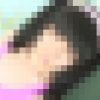 アイドルの卵 近藤ひな編 Vol.8　近藤ひな