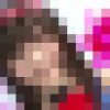 アイドルの卵 渡辺美羽編 Vol.11　渡辺美羽