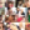 全部スクール水着 NEXT 後編　大橋優花