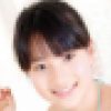 走れさきちゃん　中村早希