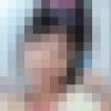 ドキドキ娘　紺野ひろ