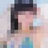 みうみう　仲村みう