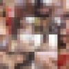西永彩奈と8人の妄想　西永彩奈