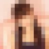 流出版 PureMoeMix ふたりのひみつ 718 デジタルリマスターエクセレントエディション まゆ　まゆ