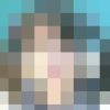 アイドルの卵 沖田愛美 Vol.1 プロローグ　沖田愛美