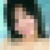 アイドルの卵 さくらい優花 14才 前編　さくらい優花