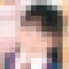 恋する予感　さき
