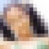 ミックスジュース　あみ