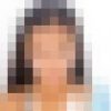 あみプレミアム 前編　あみ