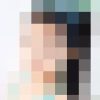 あみくりーむ　あみ