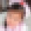 は〜ときっす　みりあ