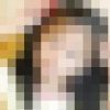 クルクルるい　来栖るい