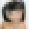 ア〇ターズスクールの妖精　新垣ちひろ