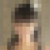 たっぷり　町田有沙