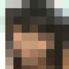 しまコレ 〜しましまコレクション〜　愛田夏加