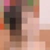 ねねちゃん 6歳　寧々（ねね）