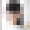 美少女伝説 れーなちゅ　河合玲奈