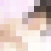 アイドルの卵 仲川舞編 Vol.6　仲川舞
