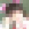 アイドルの卵 仲川舞編 Vol.9　仲川舞