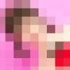 アイドルの卵 仲川舞編 Vol.10　仲川舞