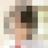 純粋少女 〜もも色ハートのクローバー〜　山田もも