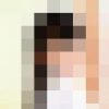 純粋少女 〜笑顔の童顔スレンダー〜　小川万凛