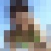 純粋少女 〜桃のお尻と小さなめしべ〜　新井果恋