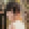 純粋少女〜癒し少女の小さな恋〜　武井梨花