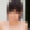 夏加と遊ぼう!　愛田夏加