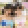 美少女伝説 れいなの香、まこの瞳　榊まこ