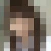らぶちゅ〜にゅ〜　星野美憂（みゆう）