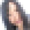 アイドルの卵 大塚留美編 Vol.1　大塚留美