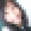 アイドルの卵 大塚留美編 Vol.4　大塚留美