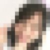アイドルの卵 大塚留美編 Vol.5　大塚留美