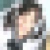 アイドルの卵 大塚留美編 Vol.6　大塚留美