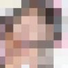 ゆいにゃん　桃川ゆい