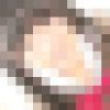 アイドルの卵 江口唯編 Vol.3　江口唯