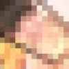 アイドルの卵 江口唯編 Vol.4　江口唯
