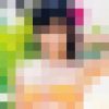 美少女伝説 のりチュ?　西山乃利子