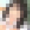 アイドルの卵 西野有紗編 Vol.2　西野有紗