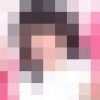 アイドルの卵 西野有紗編 Vol.5　西野有紗